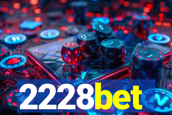 2228bet