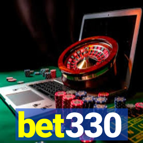 bet330