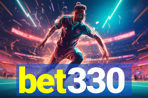 bet330