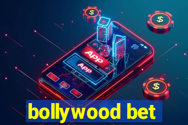 bollywood bet