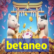 betaneo