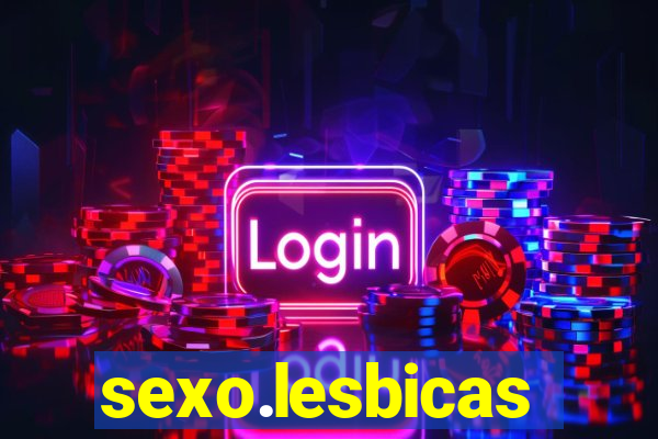 sexo.lesbicas