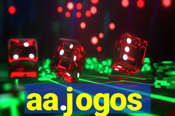 aa.jogos