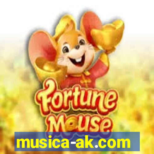 musica-ak.com