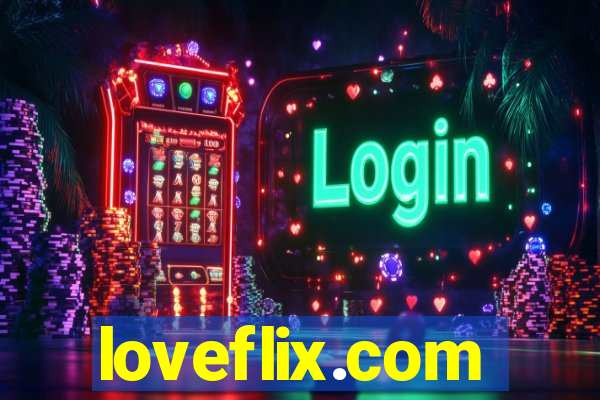 loveflix.com