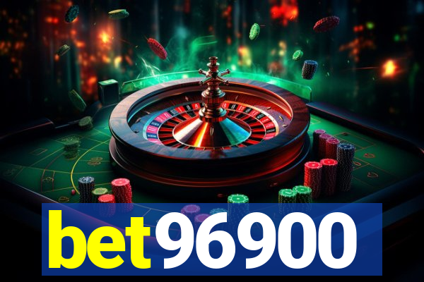 bet96900