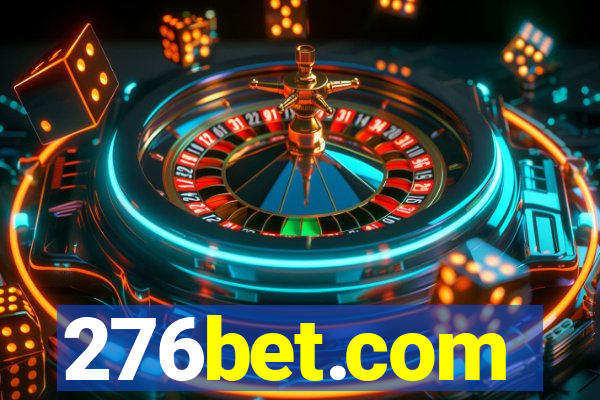 276bet.com