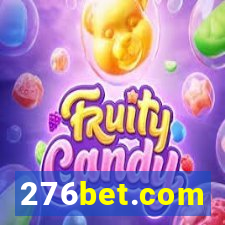 276bet.com