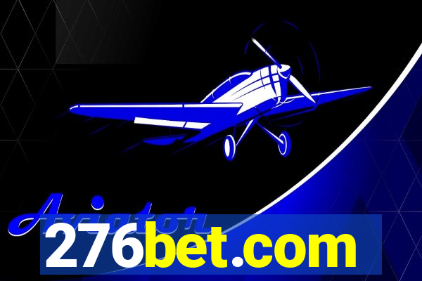 276bet.com