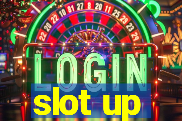 slot up