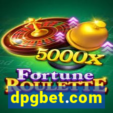 dpgbet.com