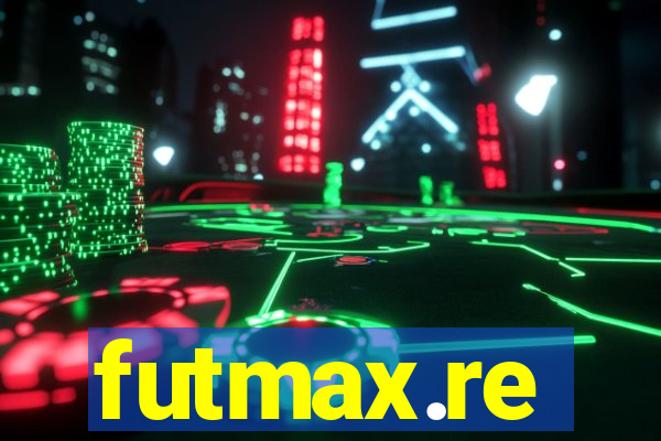 futmax.re