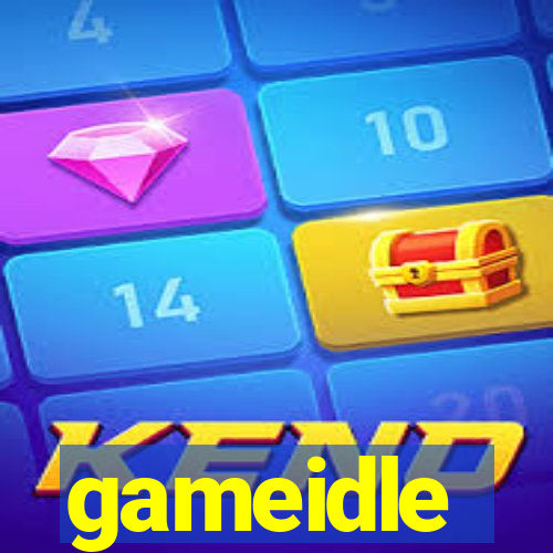 gameidle