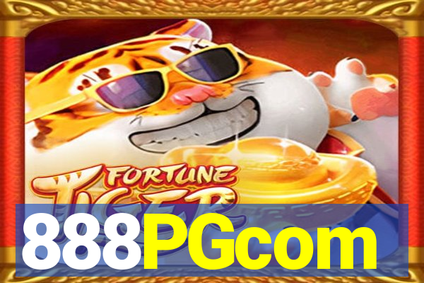 888PGcom