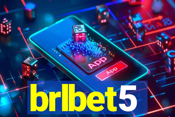 brlbet5