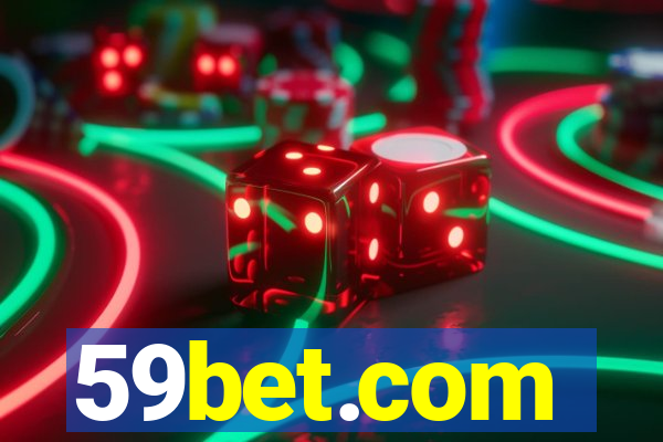 59bet.com