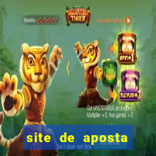 site de aposta esporte bet