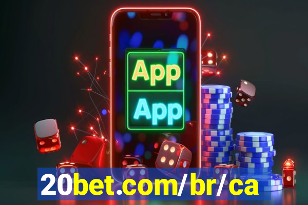 20bet.com/br/casino