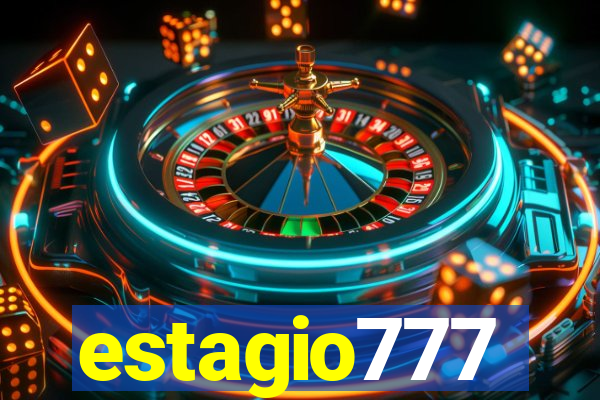 estagio777