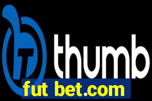 fut bet.com