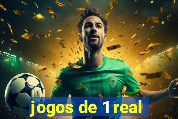 jogos de 1 real