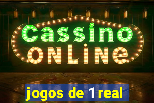 jogos de 1 real