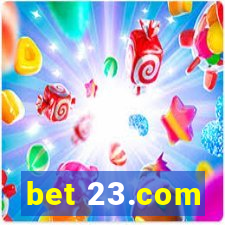 bet 23.com