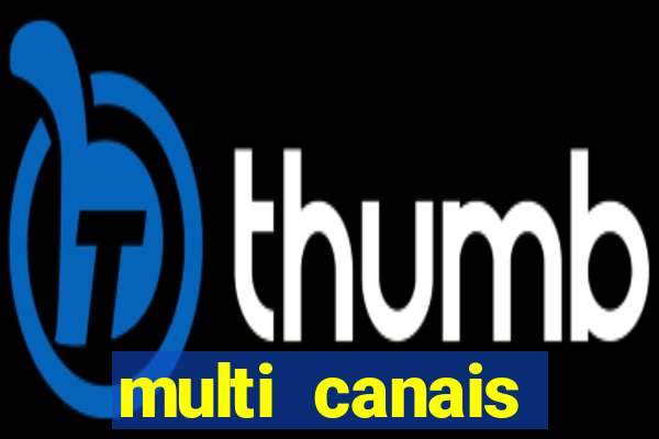 multi canais juventus ao vivo