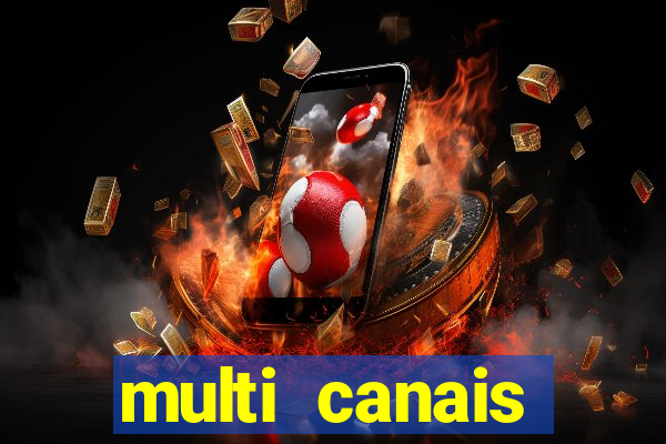 multi canais juventus ao vivo