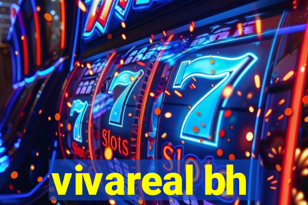 vivareal bh