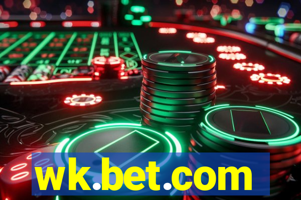 wk.bet.com