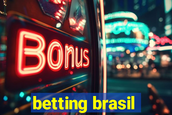 betting brasil