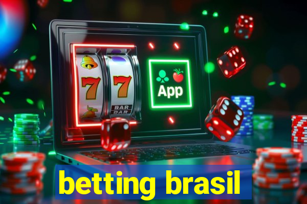 betting brasil