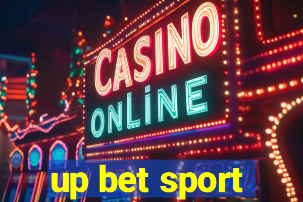 up bet sport