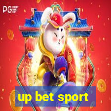 up bet sport