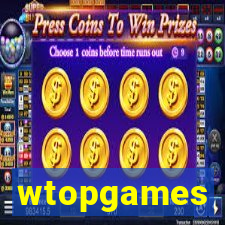 wtopgames