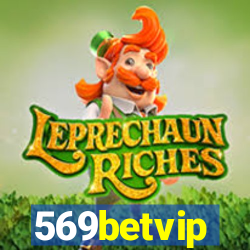 569betvip