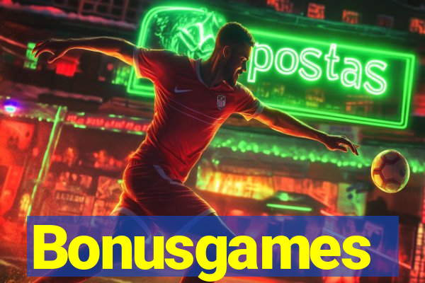 Bonusgames