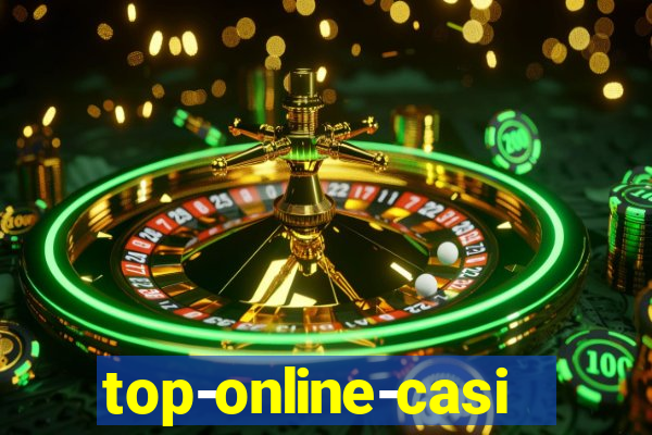 top-online-casino