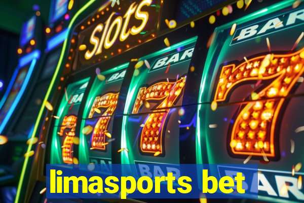 limasports bet