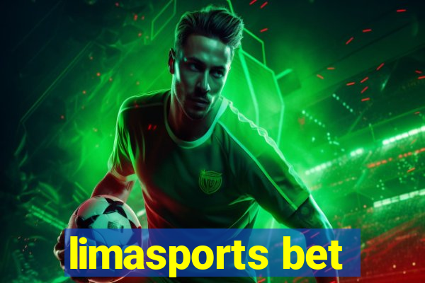 limasports bet