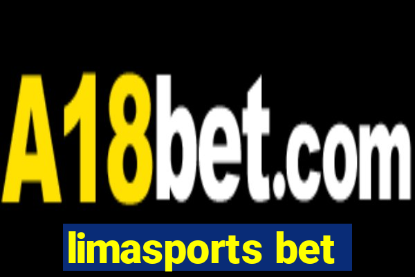 limasports bet