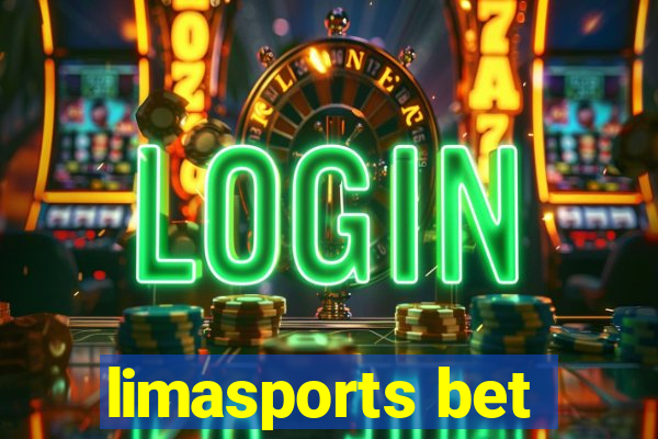 limasports bet