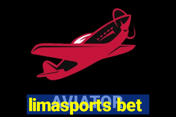 limasports bet