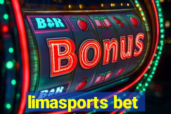 limasports bet