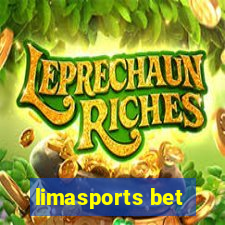 limasports bet