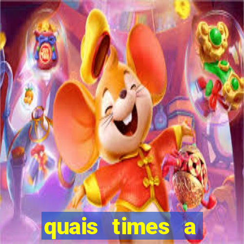 quais times a estrela bet patrocina