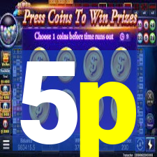 5p