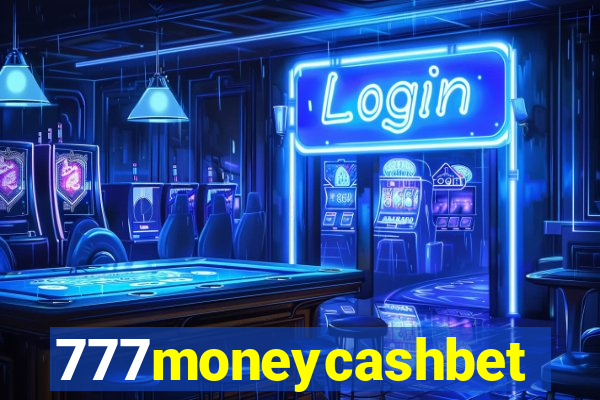 777moneycashbet.online