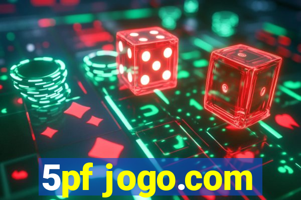 5pf jogo.com